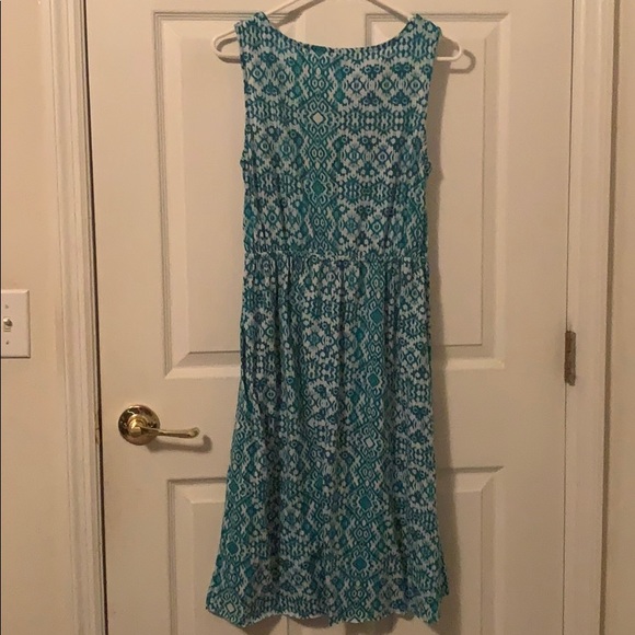 Comfort dress - Picture 2 of 6
